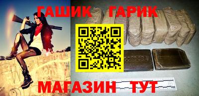 спиды Ярославль